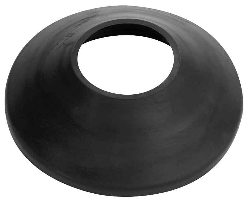 marfahardware5868021