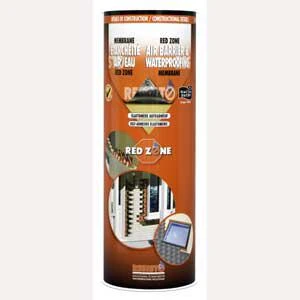 marfahardware5868191