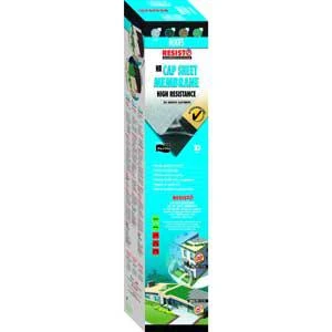 marfahardware5868299