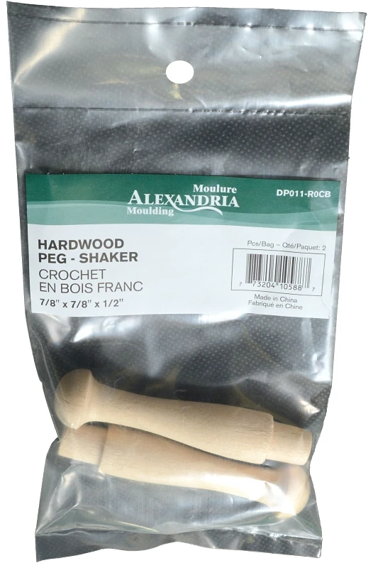 marfahardware5868527