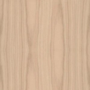 marfahardware5868672