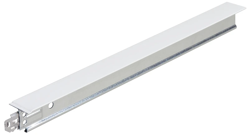 marfahardware5869305