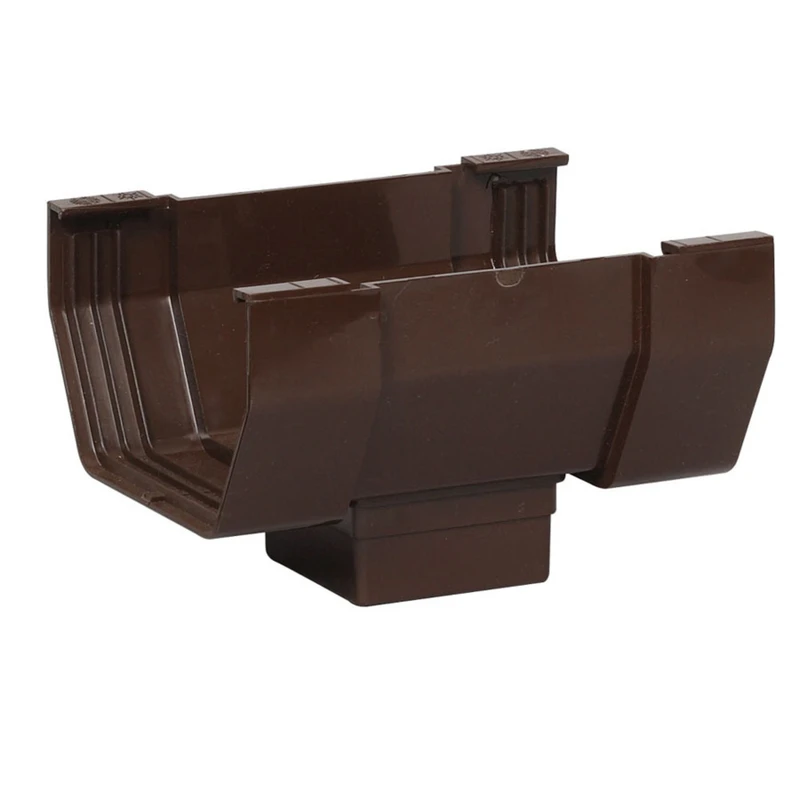 marfahardware5869463