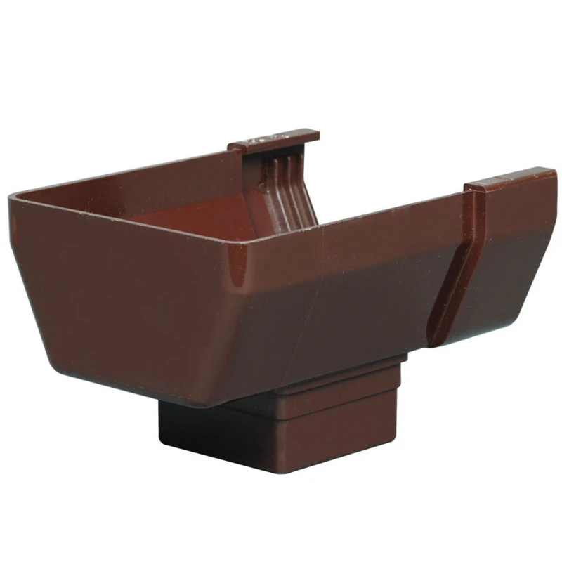 marfahardware5869481