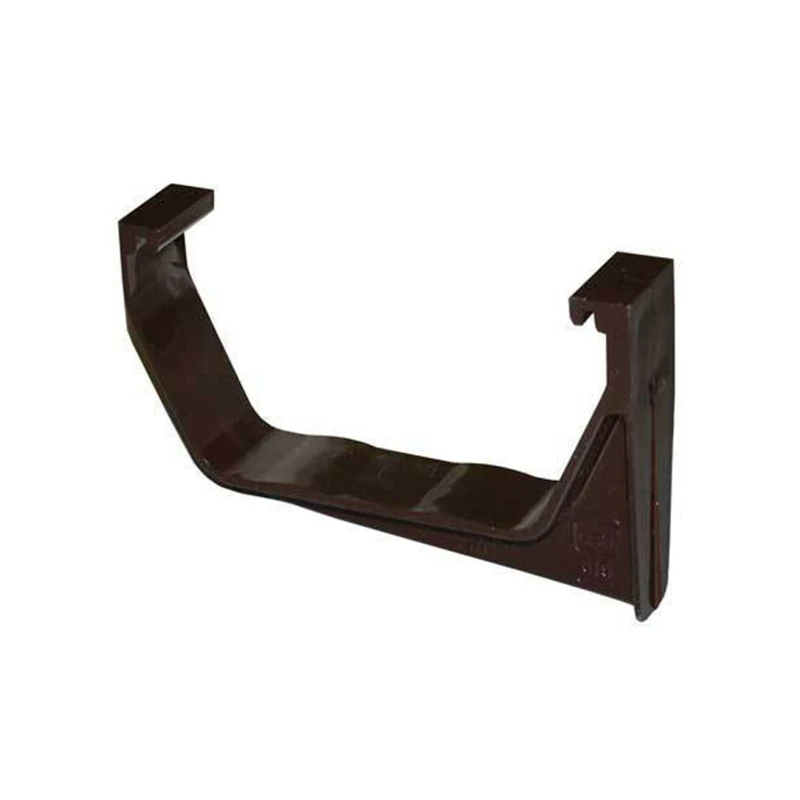 marfahardware5869654