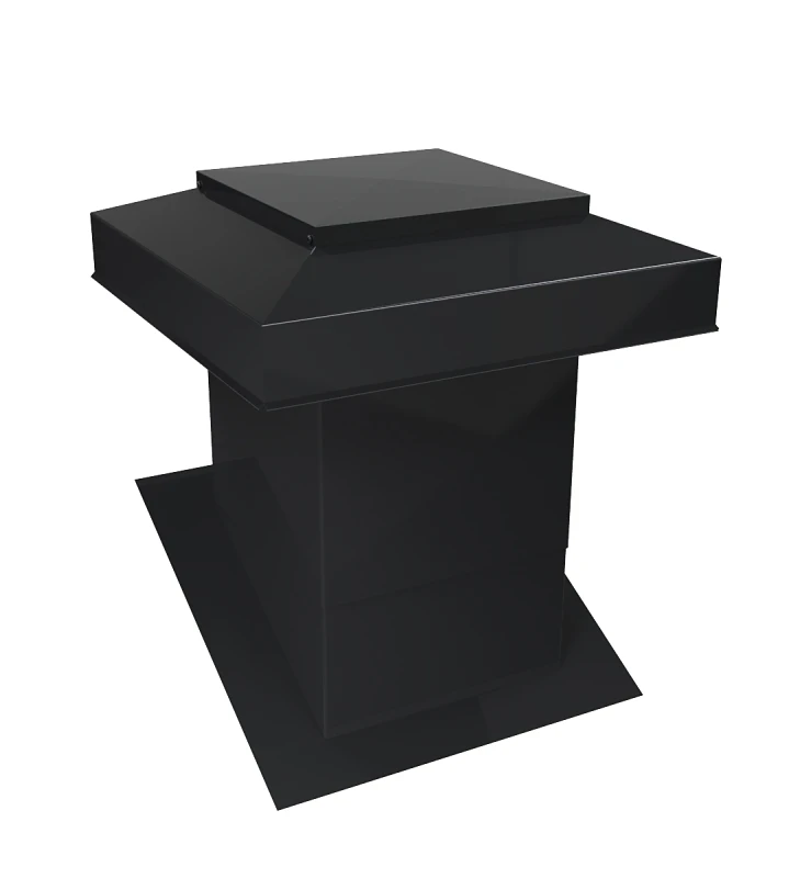 marfahardware5870124