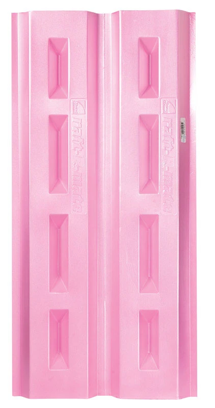 marfahardware5870142