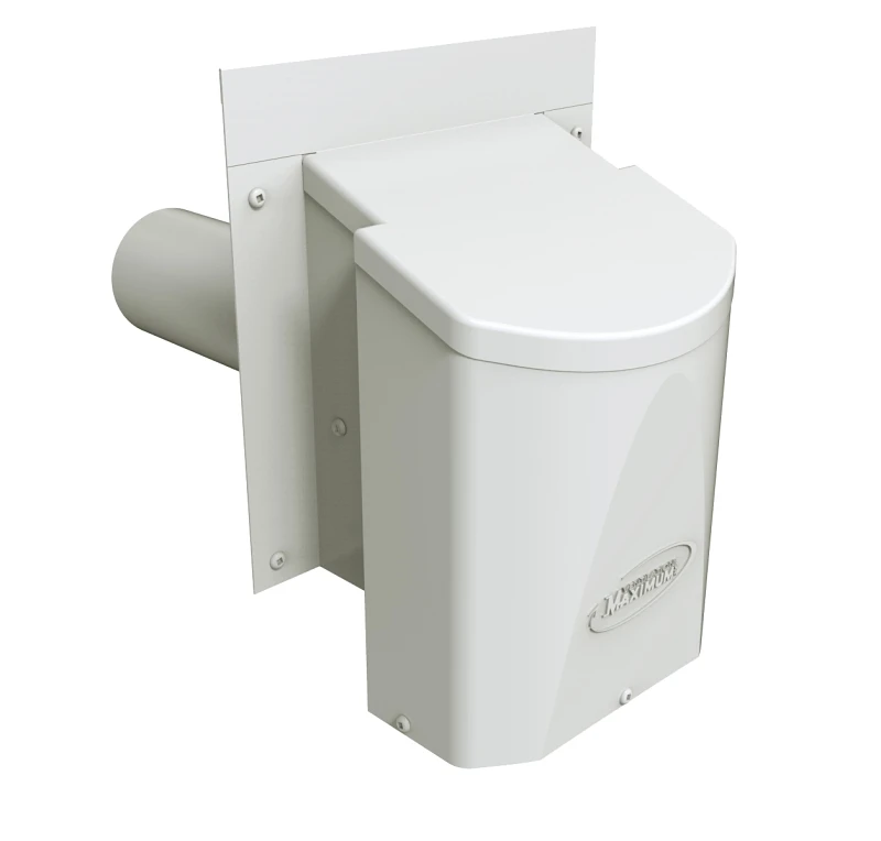 marfahardware5870298