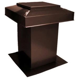 marfahardware5870339