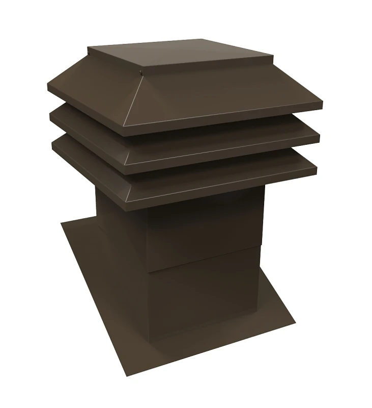 marfahardware5870579