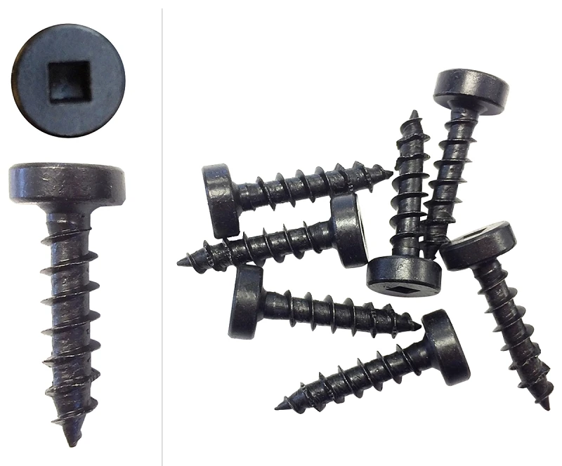 marfahardware5870891
