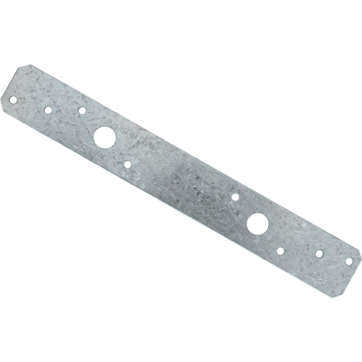 marfahardware5871050