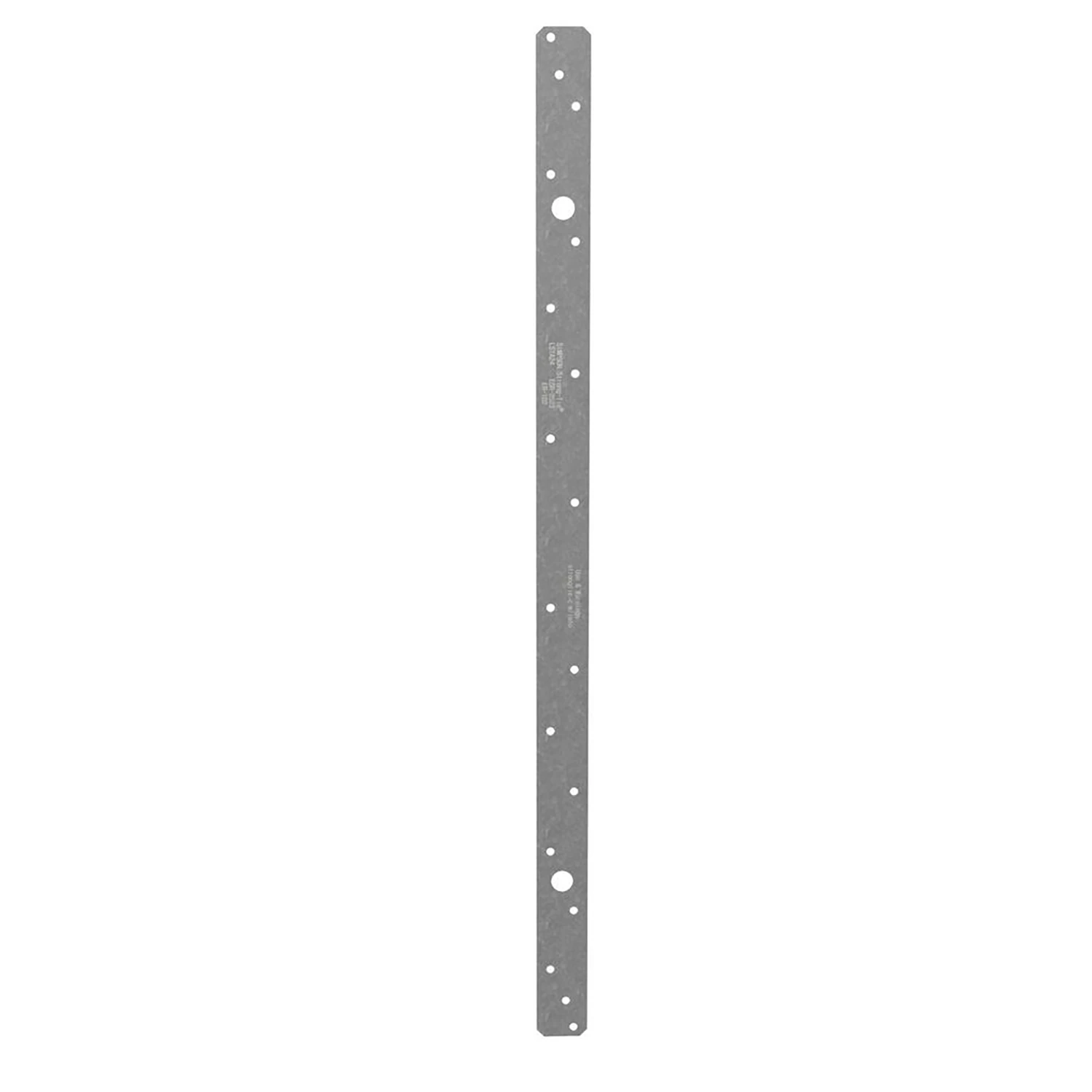 marfahardware5871090