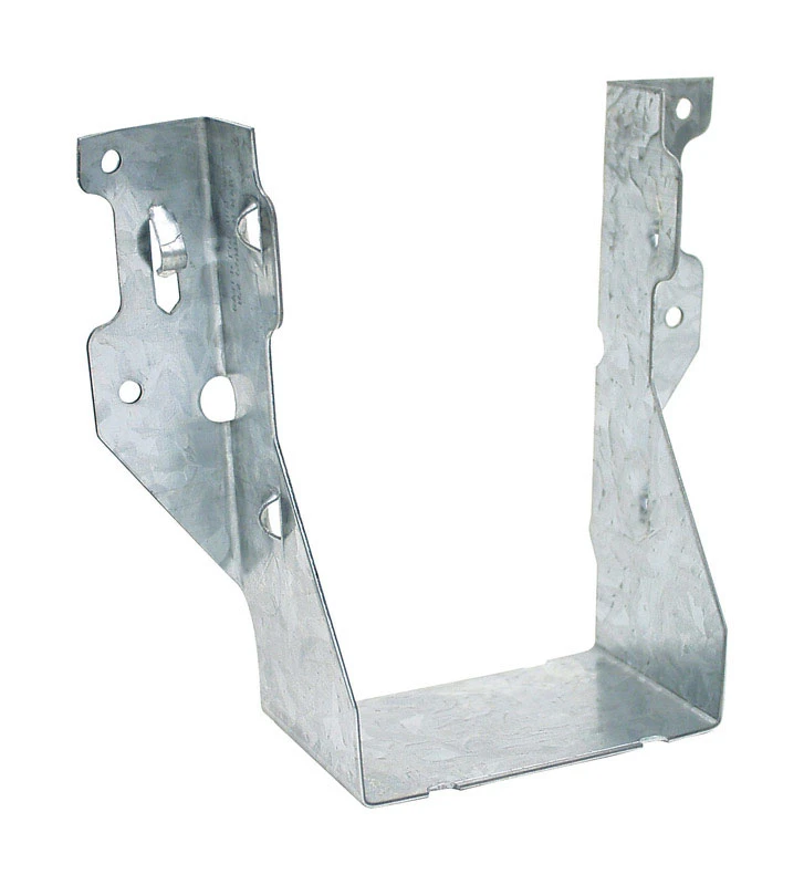 marfahardware5871251
