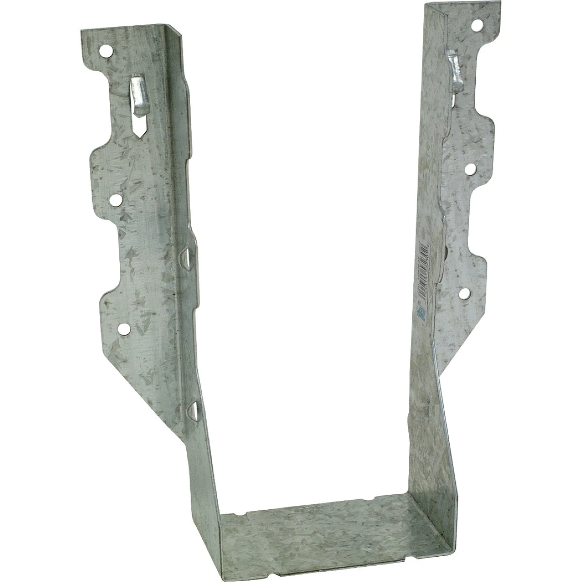 marfahardware5871276