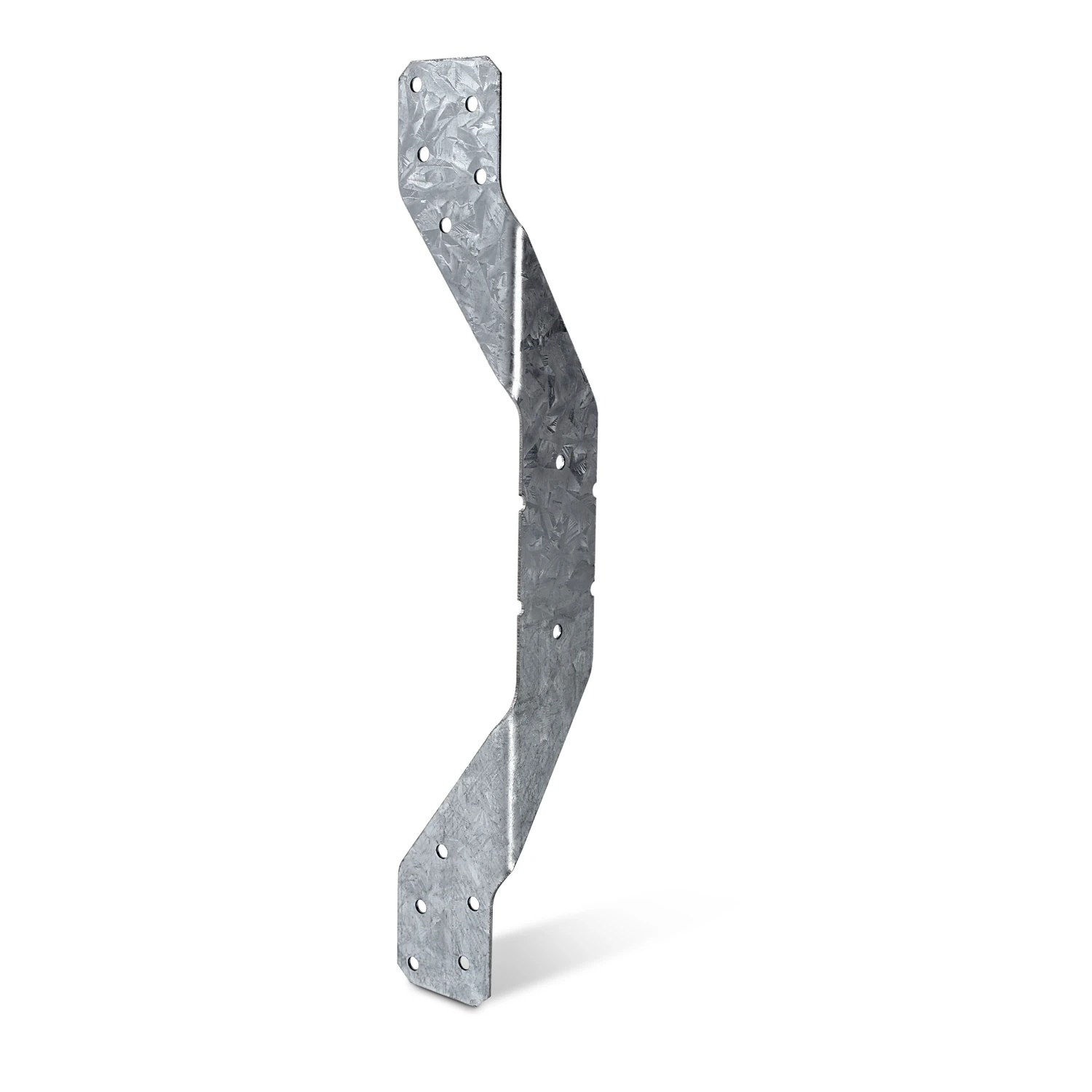 marfahardware5871610