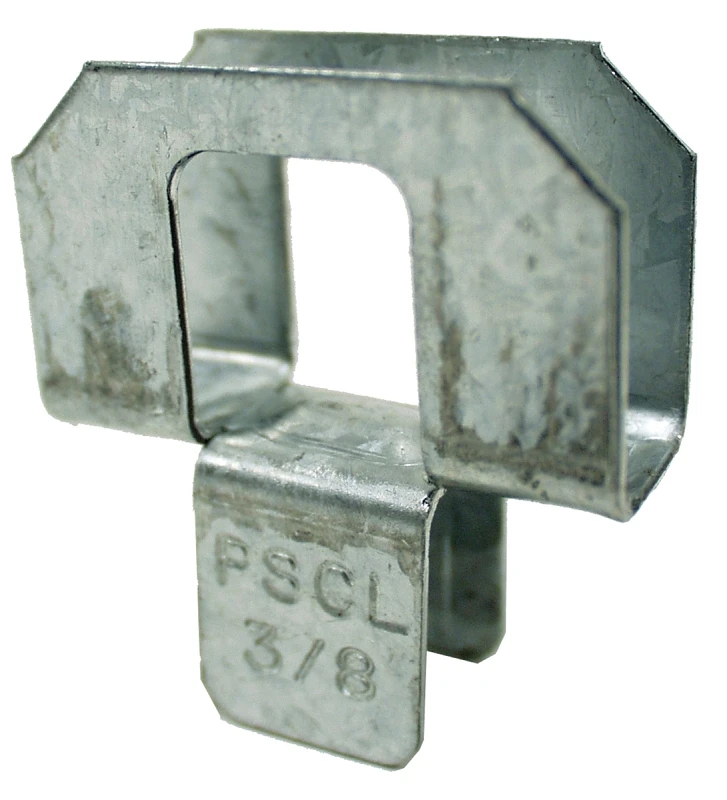 marfahardware5872095