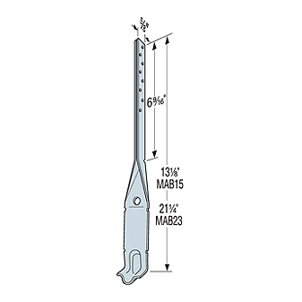 marfahardware5872529
