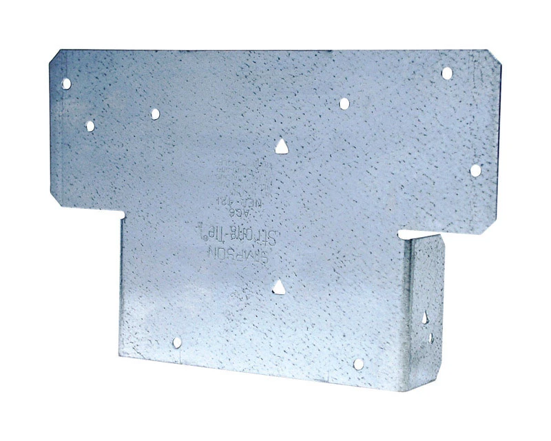 marfahardware5872735