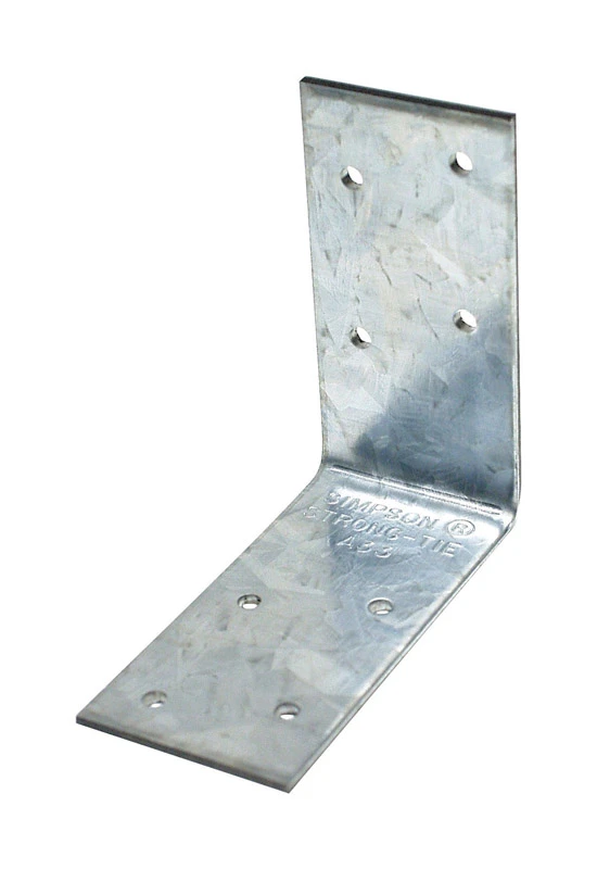 marfahardware5872881