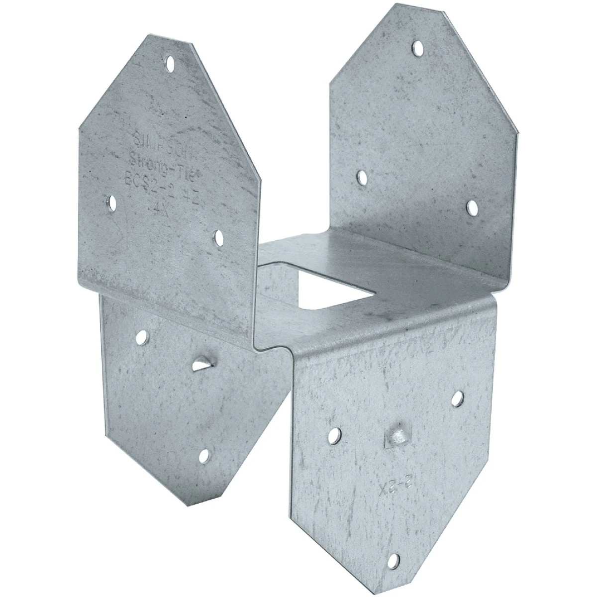 marfahardware5873067