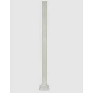 marfahardware5873326