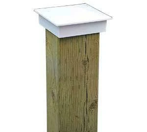 marfahardware5873349