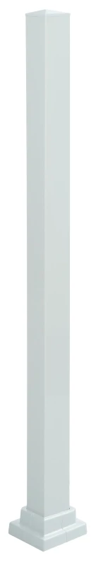 marfahardware5873445
