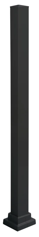 marfahardware5873484