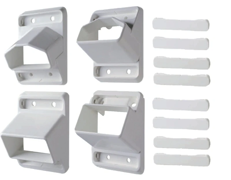 marfahardware5873561