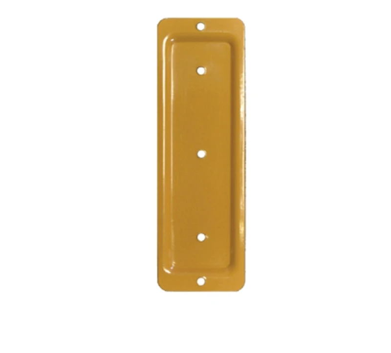 marfahardware5873708