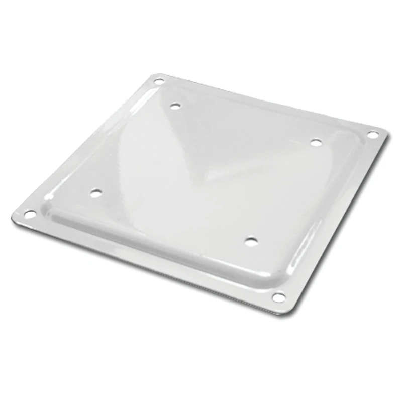 marfahardware5873781
