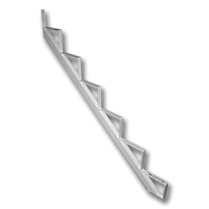 marfahardware5874103