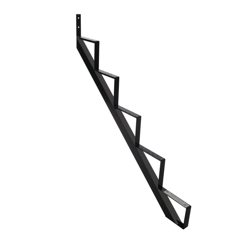 marfahardware5874125