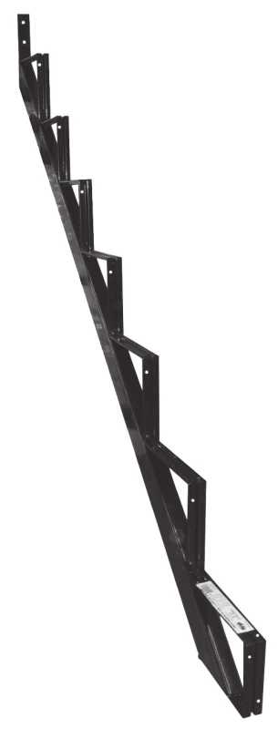 marfahardware5874164