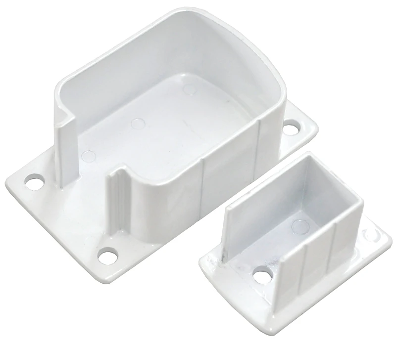 marfahardware5874304