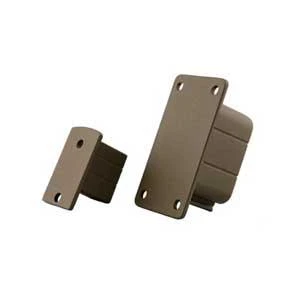 marfahardware5874331