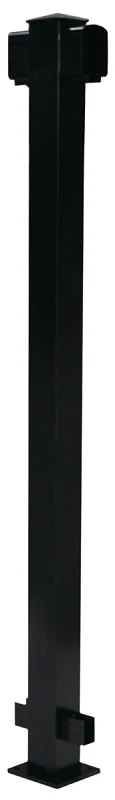 marfahardware5874598
