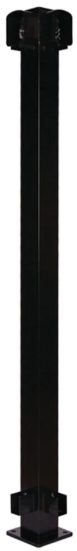 marfahardware5874634