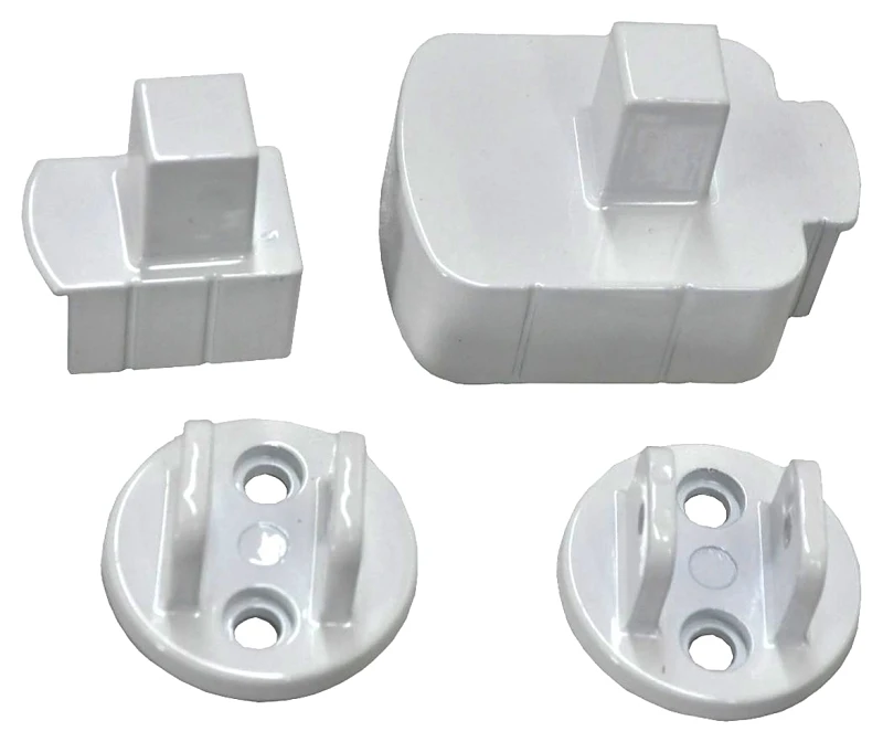 marfahardware5874716