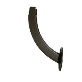 marfahardware5875154