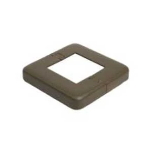 marfahardware5875286