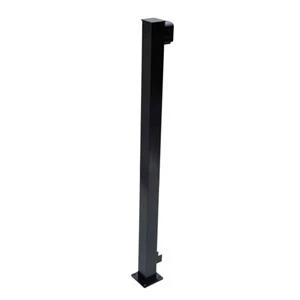 marfahardware5875880