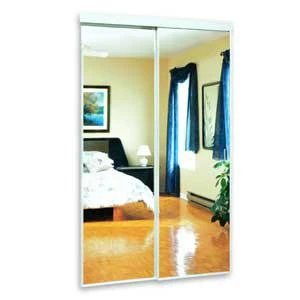 marfahardware5876337