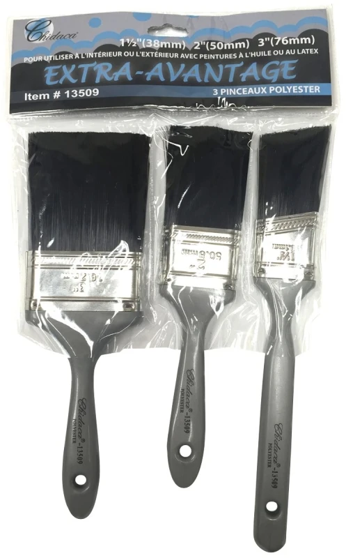 marfahardware5876507