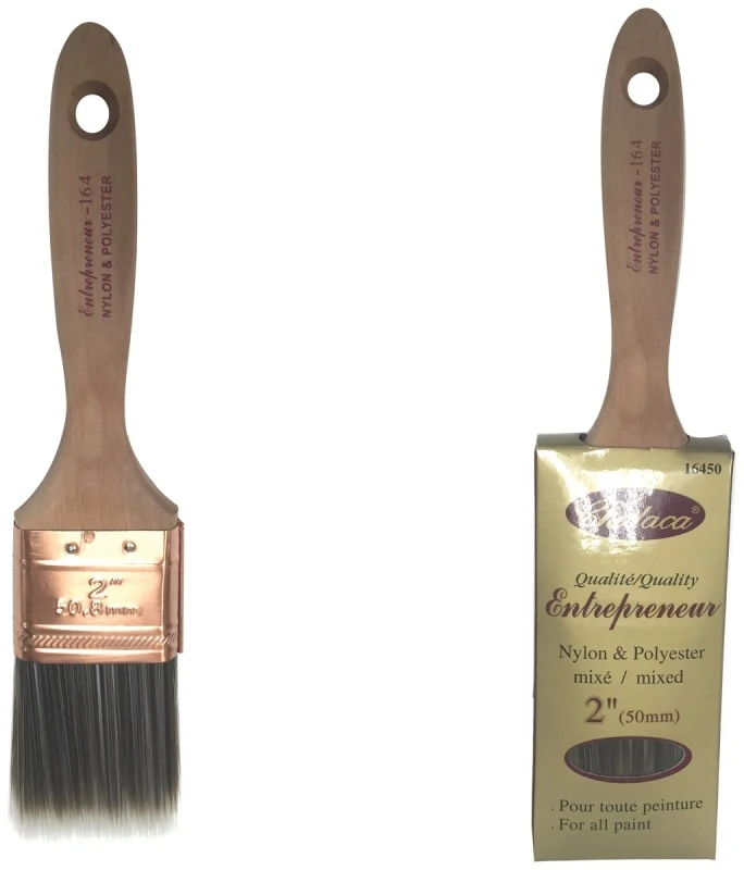 marfahardware5876525