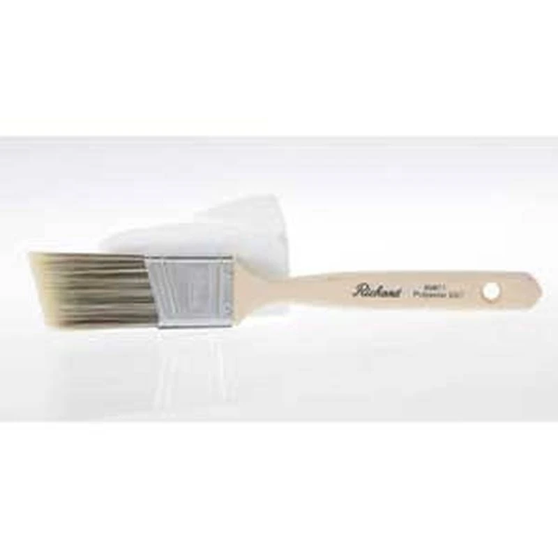 marfahardware5876752