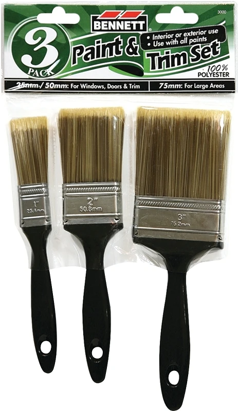 marfahardware5876866