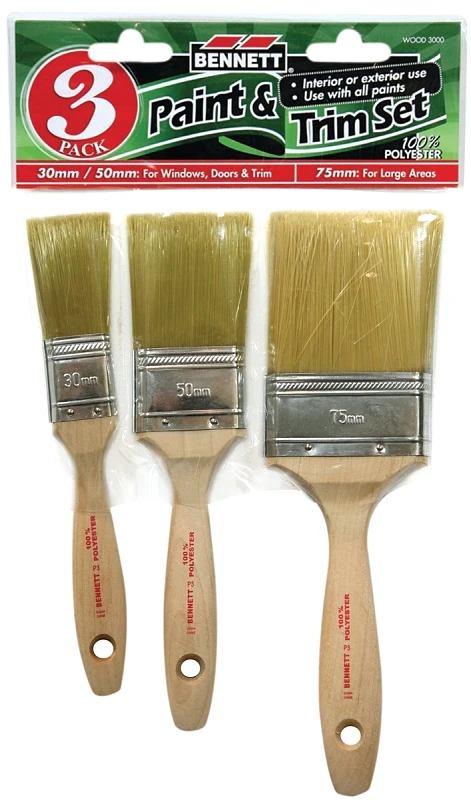marfahardware5877015