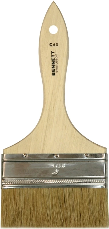 marfahardware5877437